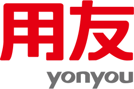 深圳用友,用友软件,ERP系统,财务进销存软件,用友U8,T+专属云CLOUD,用友U9,U8CLOUD,OA,致远