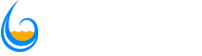 宁波农夫山泉经销