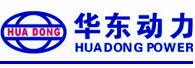 扬州市华东动力机械有限公司