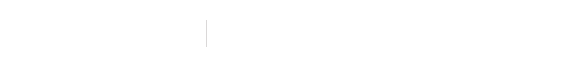 扬州软件开发