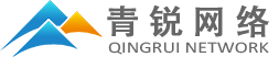 扬州百度推广代理