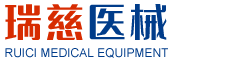 医用手套