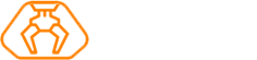 扬州鑫石机械有限公司