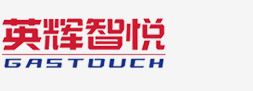 扬州英辉智悦科技有限公司