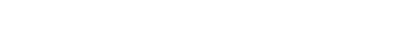 郑州市建筑设计院