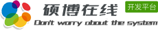 硕博在线