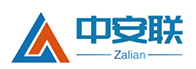 陕西中安联信息工程有限公司