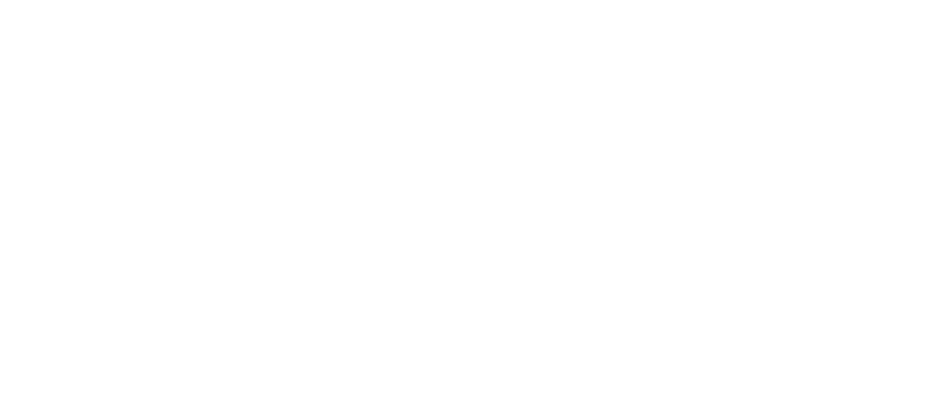 藏8拉