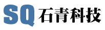 石青业务展示站,网站统计引流软件