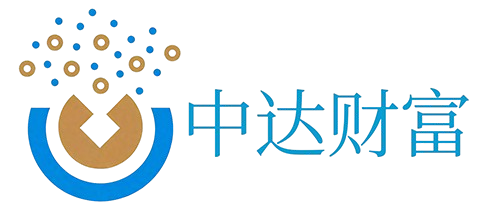 香港离岸公司注册
