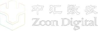 中汇数农