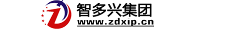 智多兴集团西安分公司网站