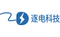 杭州网站建设
