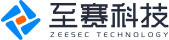 安全策略管理