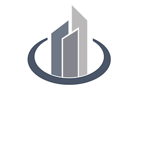 中庚工程技术有限公司