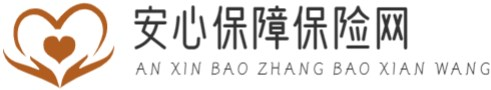 万利官网