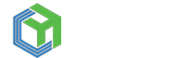 拉萨商城