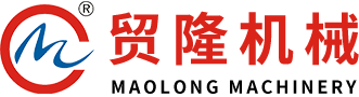 液压裁断机厂家