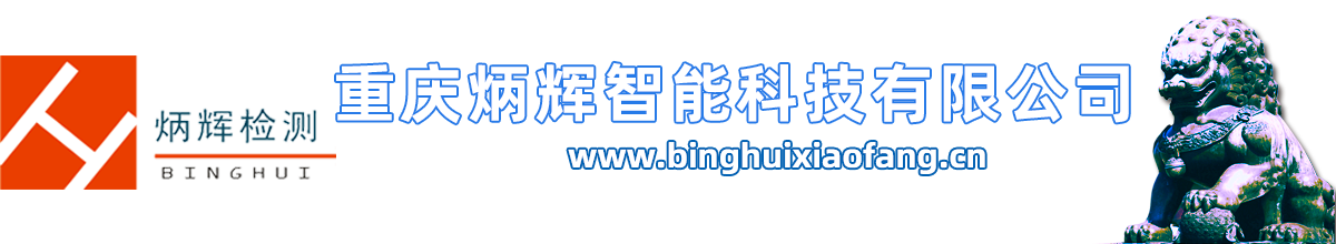 重庆炳辉智能科技有限公司