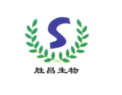 湖北胜昌生物科技股份有限公司
