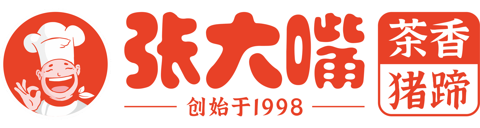 河南张大嘴食品有限公司