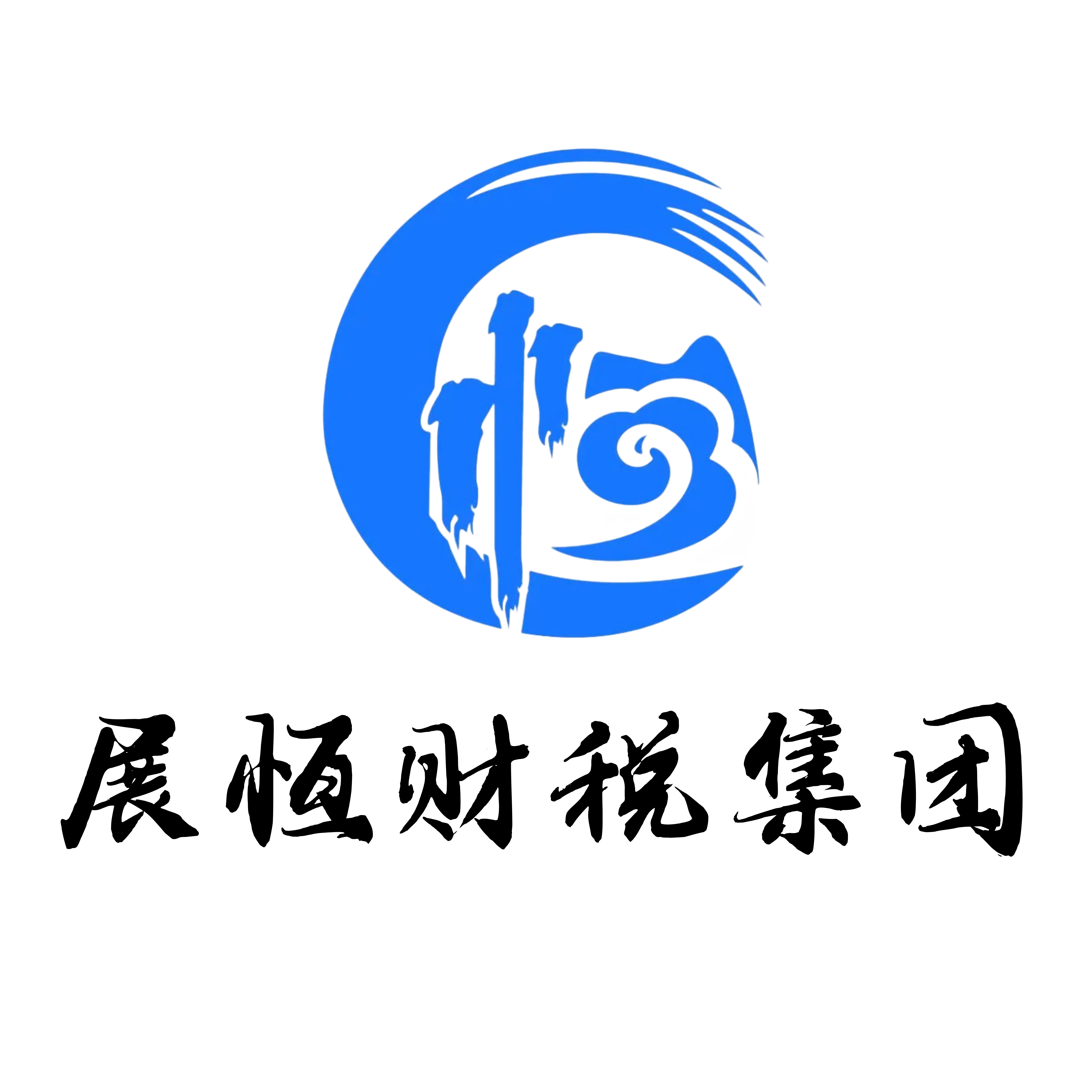 浙江展恒财税科技集团首页