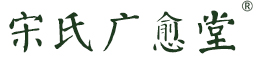河南广愈堂生物科技有限公司