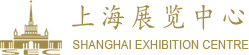 上海展览中心【官方网站】