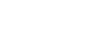 动物造模