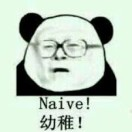 正合防务外军开源情报数据库,情报分析,外军防务,后勤保障