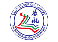 中港运输