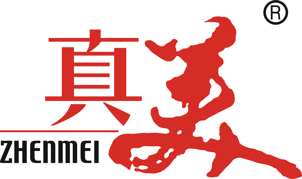 广东真美食品股份有限公司