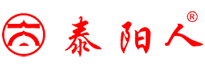 专业企业直播间综合服务商