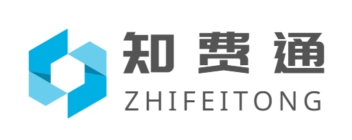 专利查询和监控系统
