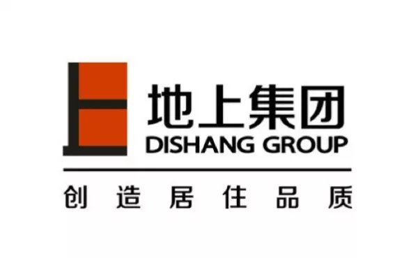 智建云