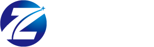 智慧酒店智能客房控制系统开关方案
