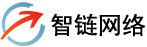 智链网络科技