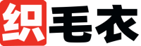 ChatGPT4.0国内版
