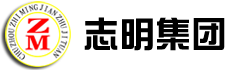 域名注册