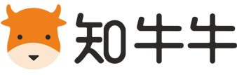 知牛牛
