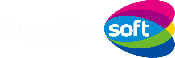 大连智趣信息技术有限公司
