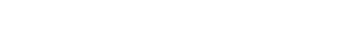 致尚梵雅
