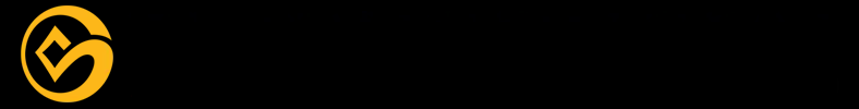 摆线针轮减速机