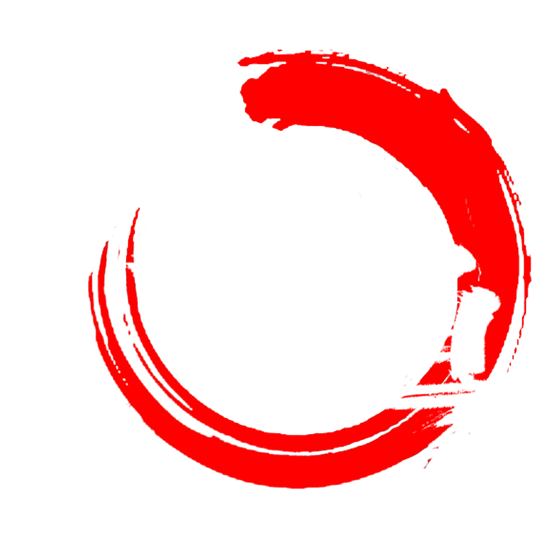 知鱼圈官网