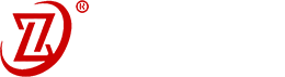 西安防水补漏