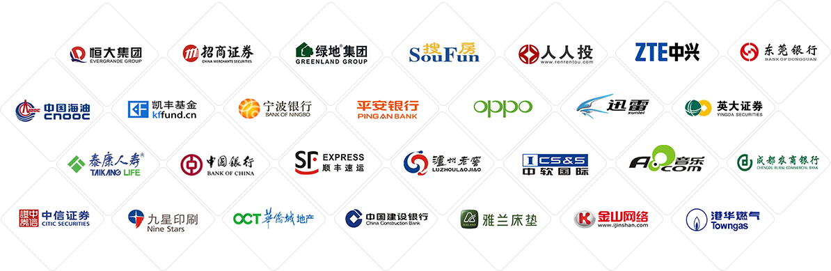 九游(NineGame)体育·官方网站