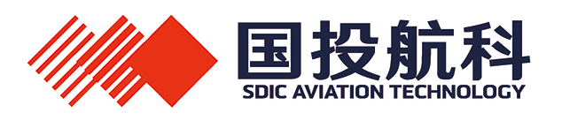 国投航空科技(北京)有限公司