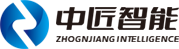 河南中匠智能科技有限公司