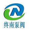 自吸泵