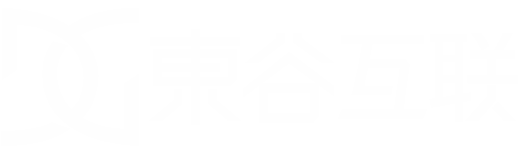 上海网站建设
